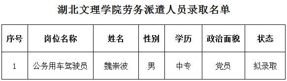 35f05a93b03b5addbc3ccb27ce07660